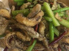 -昱德来·天津菜(河西店)