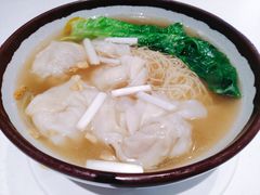 -龙记·香港茶餐厅(海上世界店)
