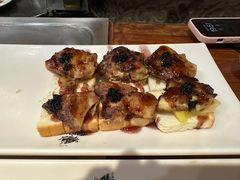 -大渔之观(安贞店)