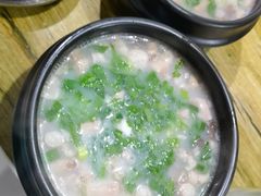 羊汤-灿哥羊汤(果园店)