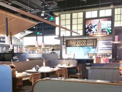 -茄子恰恰·新云南小炒(坪山益田店)