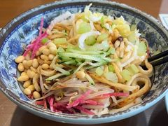 -致美楼(前门店)