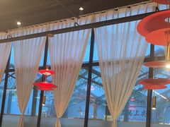 -蛙蛙叫干锅年代(簋街总店)