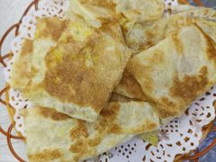 -小民大排档(江汉路店)