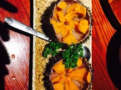 -大吉鲜鱼料理自慢(维也纳大厦店)