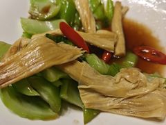 -羊之道草原味道清真餐厅(番禺店)