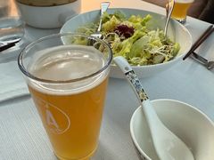 -拾久(朝阳公园店)