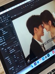 -北遇映画PHOTO GRAPHY STUDIO