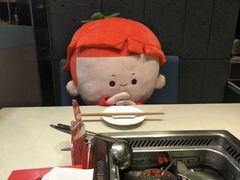 -巴黎春天(浦建店)