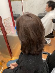 -YESIDO椰岛造型