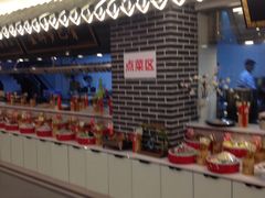 -达旺·鸡毛店(巴南万达店)