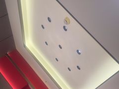 -7号院家宴.烧鸽子(门头沟店)