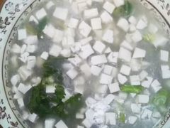 -望海潮海鲜店 特色家常菜(在海一方店)