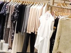 -阳光世纪奥特莱斯店