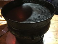 -名扬烤肉(起源店)