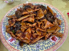 -砂锅居(西四店)