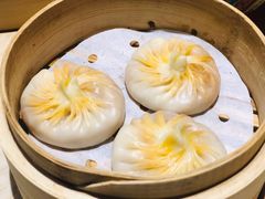 经典蟹粉小笼包-弄堂小笼包(西青中北永旺购物中心店)