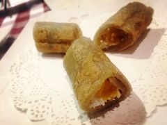 -邓丽君音乐主题餐厅
