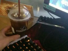 -网鱼网咖·电竞(西城陶然亭店)