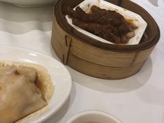 -稻香酒家(天河城店)