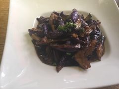 -黛瓦里巷(南京东路店)