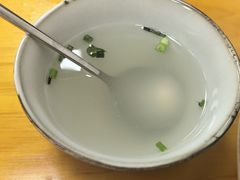 -吴记杭州私房面