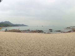iphone_upload_pic-南丫岛