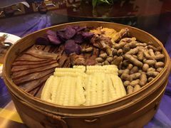 -陶然居·重庆菜(南滨路店)