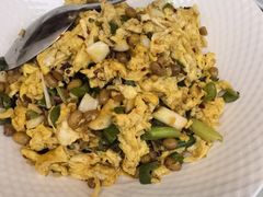 -上地宴·中关村的会客厅(清河高铁站店)