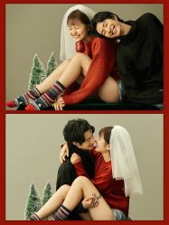-北遇映画PHOTO GRAPHY STUDIO