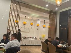 -飞天大厦清真餐厅