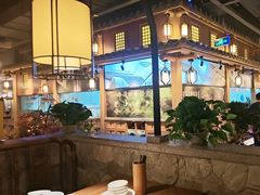-首秀·四川料理(星耀101店)