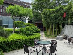 -全季酒店（苏州观前街平江路店）(原临顿路地铁站店)