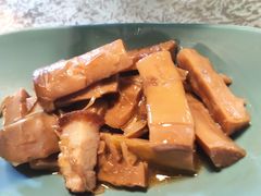 -陈生记黑鱼馆·20年活鱼现杀(宁波鼓楼店)
