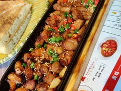 -有位虾匠·香辣蟹·小龙虾(李村店)