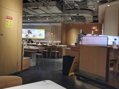 -呷哺呷哺 黄金牧场 (新中关购物中心店)