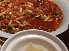 -赤宴·川菜(玉林店)