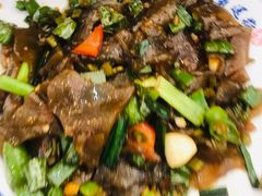 -浔味·山屿湖·正宗淳牌全鱼宴老字号