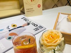 -王品牛排(常州吾悦广场店)