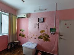 -荣神艺·推拿SPA养生馆(万菱汇店)