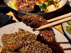 -壹酒贰肉1926·深夜食堂(九纬路店)