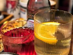 -鸟泉居酒屋·烧鸟·酒馆(百子湾店)