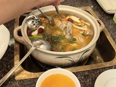 -钦善斋(武侯祠店)