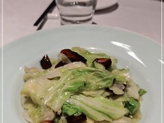 -新沸腾鱼乡(世贸天阶店)