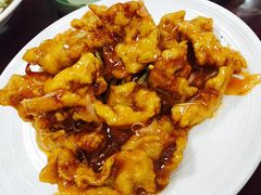 -林之六八·6886大连老菜馆