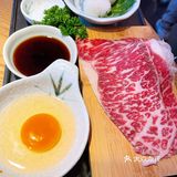 一直满座的日式居酒屋