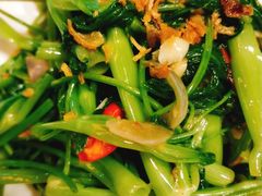 -苏梅花园(群星城店)