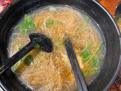 -大三元台湾鲁肉饭(沙井新桥店)