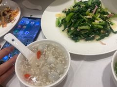 -新吉士·上海菜(浦东LCM置汇旭辉店)