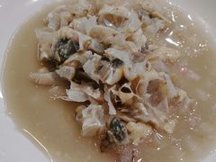 -金海湾海鲜排档(朱家尖店)